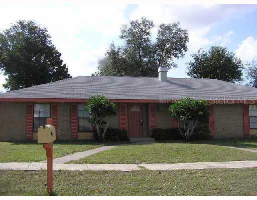 230 Longleaf Ct., Orlando, FL 32835