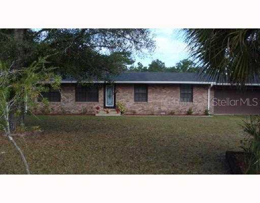 636 Riverwoods Tr., Chuluota, FL 32766