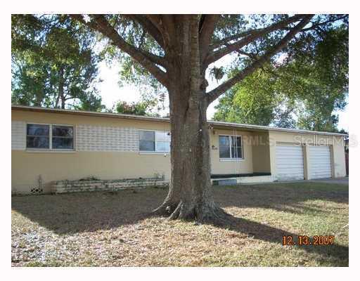 3018 Drake Dr., Orlando, FL 32810