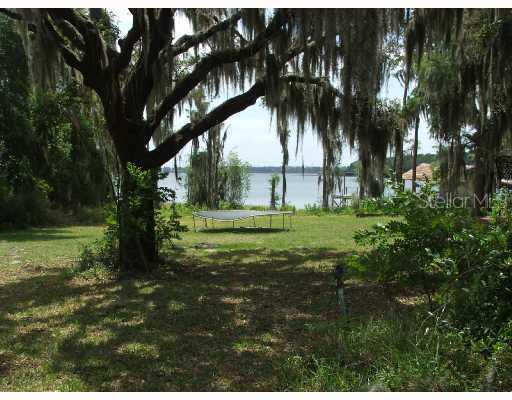 12520 Summerport Ln., Windermere, FL 34786