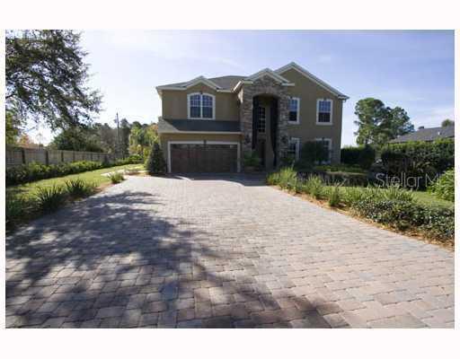 5739 Kevin Ave., Orlando, FL 32819