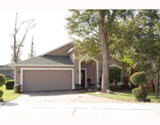 1811 Oxton Ct., Ocoee, FL 34761