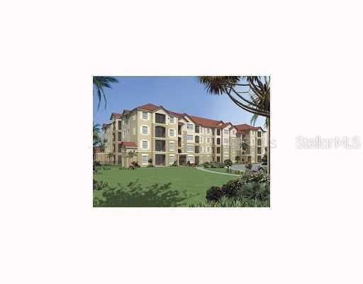 3314 Robert Trent Jones Dr. #408, Orlando, FL 32835