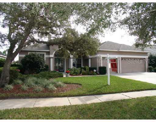 14881 Oldham Dr., Orlando, FL 32826