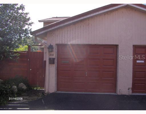 832 Maple Ct., Maitland, FL 32751