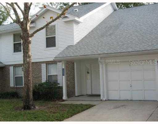 2403 Bridle Path Ln. #3, Orlando, FL 32812