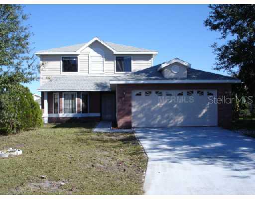 187 Pinewood Cir., Kissimmee, FL 34743