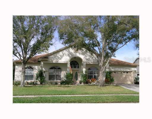 2472 Huntingdale Ln., Oviedo, FL 32765