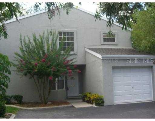 128 Waverly Pl., Orlando, FL 32806