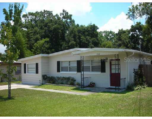 1408 Carlson Dr., Orlando, FL 32804