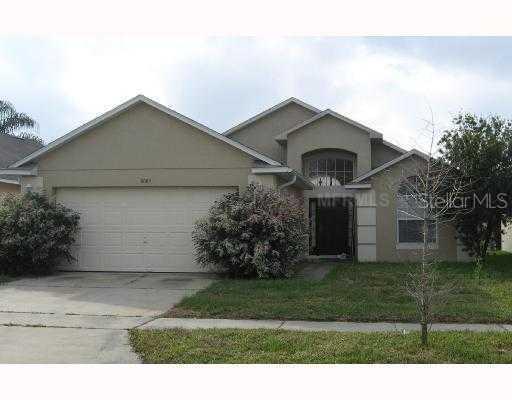 8009 Elmstone Cir., Orlando, FL 32822