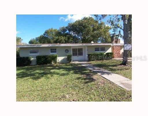 963 N Wayman St., Longwood, FL 32750