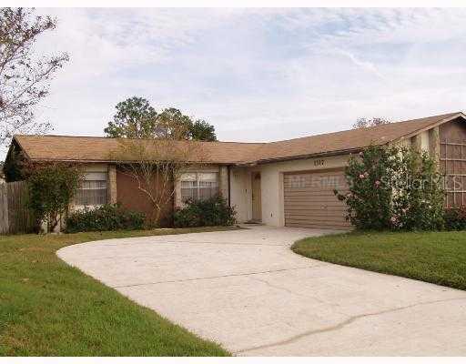 1317 Okaloosa Ave., Orlando, FL 32822