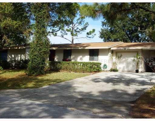 310 Camellia St., Chuluota, FL 32766