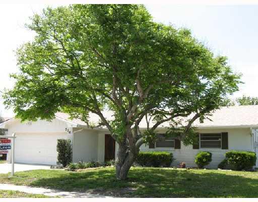 520 Dew Drop Cove, Casselberry, FL 32707