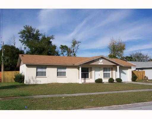 7401 Grand Ave., Winter Park, FL 32792