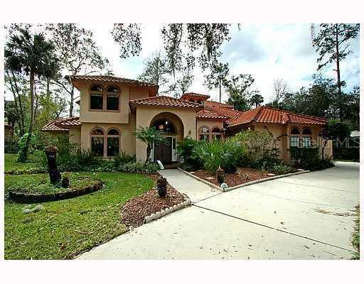 2225 Earleaf Ct., Longwood, FL 32779