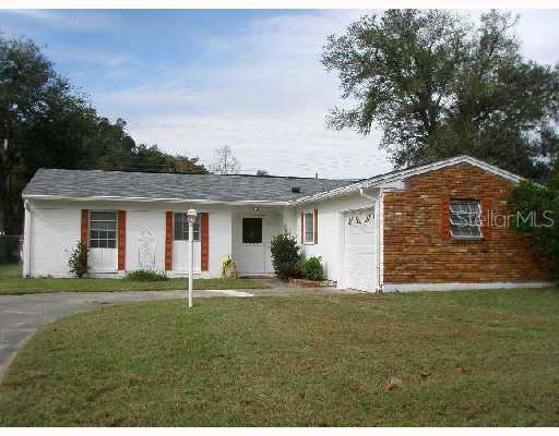 8010 Plantation Dr., Orlando, FL 32810