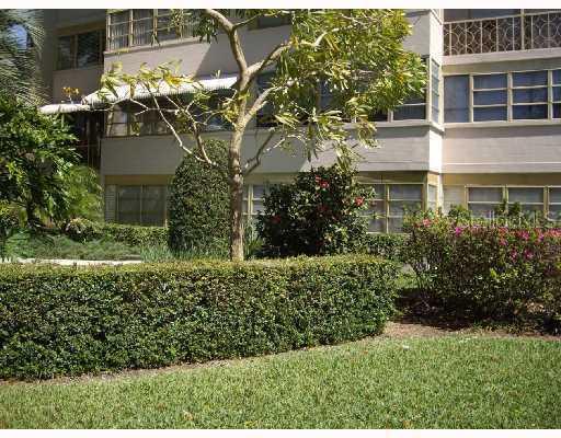 311 E Morse Blvd. #6-3, Winter Park, FL 32789