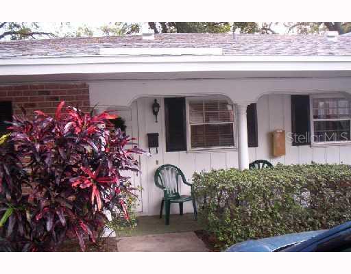 443 Cherrywood Gardens Dr. #14, Maitland, FL 32751