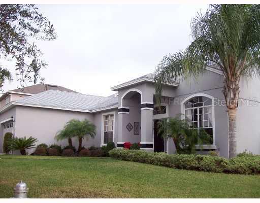 3357 Red Ash Cir., Oviedo, FL 32766
