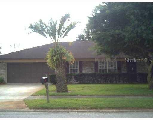 3140 Nicholson Dr., Winter Park, FL 32792