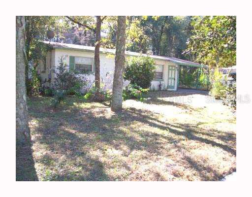 506 W Garrison Ave., DeLand, FL 32720