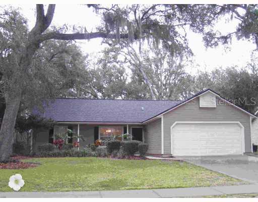 968 Old Mail Ln., Sanford, FL 32773