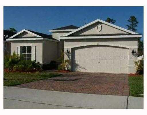 4129 Heirloom Rose Pl., Oviedo, FL 32766