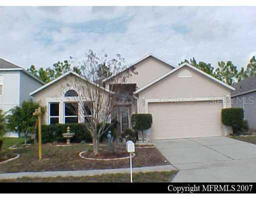 232 Elgin Blvd., Davenport, FL 33897