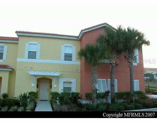 3154 Yellow Lantana Ln., Kissimmee, FL 34747