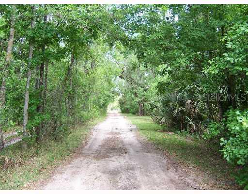 3021 Kansas St., Oviedo, FL 32765