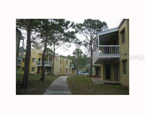 4763 Walden Cir. #G, Orlando, FL 32811