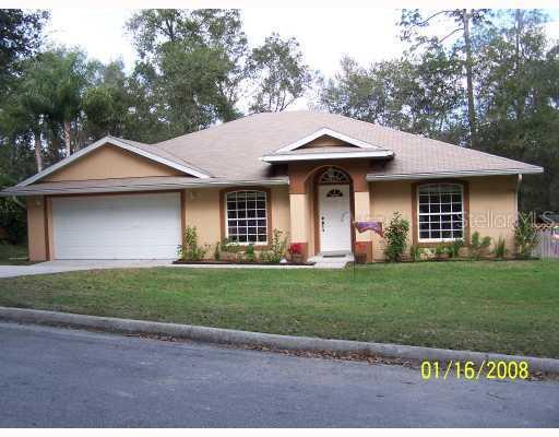 1627 Crescent Rd., Longwood, FL 32750