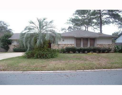 142 Holderness Dr., Longwood, FL 32779