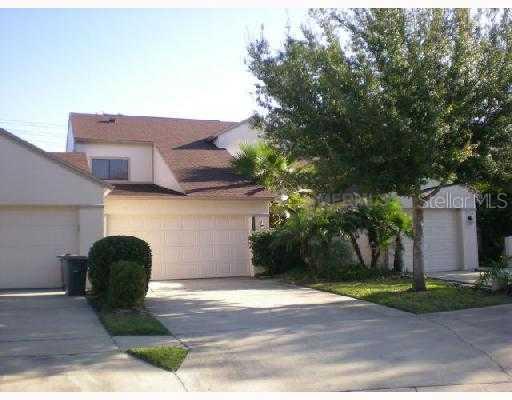 2717 Cattail Ct., Longwood, FL 32779