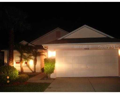 2531 Ventura Cir., West Melbourne, FL 32904