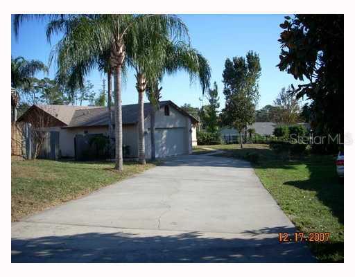 9006 Chapman Oak Ct., Windermere, FL 34786