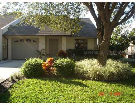 5053 Fairfield Dr., Lakeland, FL 33811