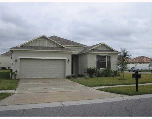 1315 Blackwater Pond Dr., Orlando, FL 32828