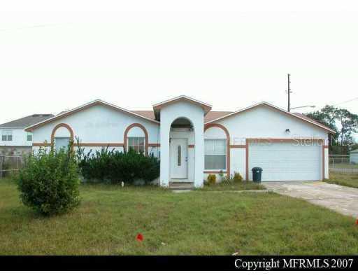634 Llama Dr., Poinciana, FL 34759