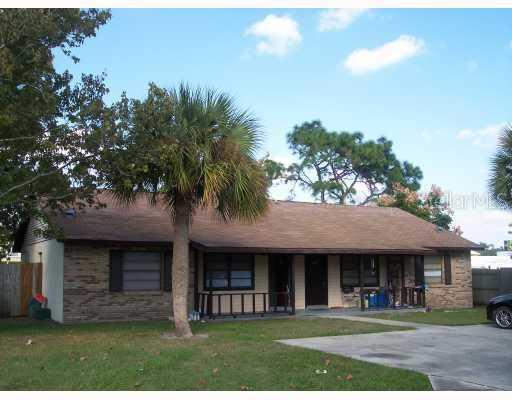 5507 Decatur St., Orlando, FL 32807