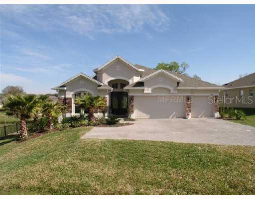 441 Courtlea Park Dr., Winter Garden, FL 34787