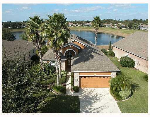 667 Lakeworth Cir., Lake Mary, FL 32746