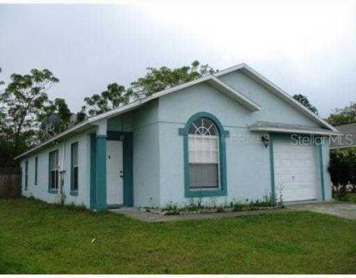 550 Karma Ave., Winter Garden, FL 34787