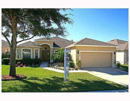 2664 Cypress Head Tr., Oviedo, FL 32765