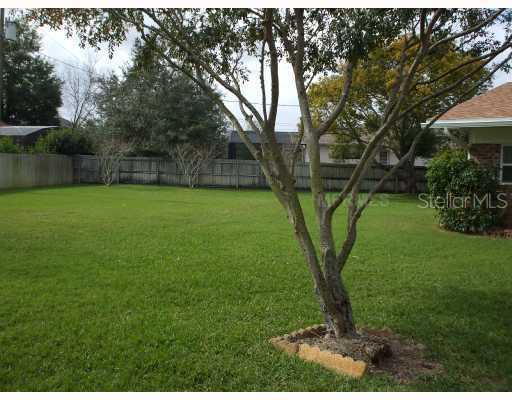 811 Pickerington Pl., Oviedo, FL 32765