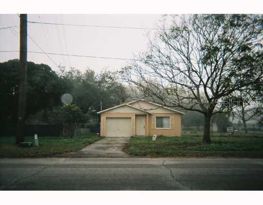 201 W Pineloch Ave., Orlando, FL 32806