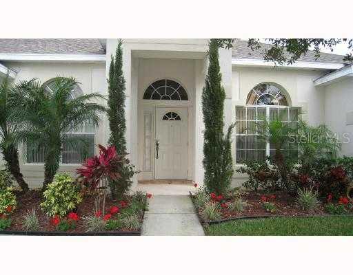 248 N Hampton Dr., Davenport, FL 33897