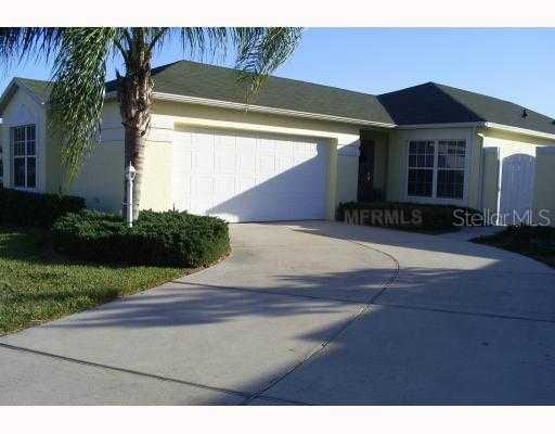 2139 Winsley St., Clermont, FL 34711